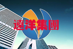 <b>醫療器械CRM之經銷商管理</b>