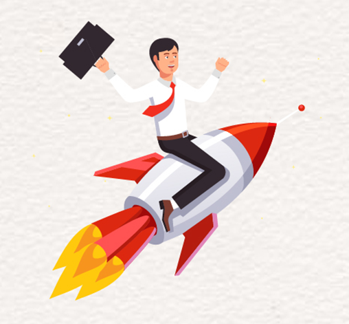 CRM系統(tǒng),企業(yè)CRM,crm軟件 CRM系統(tǒng),企業(yè)CRM,crm軟件