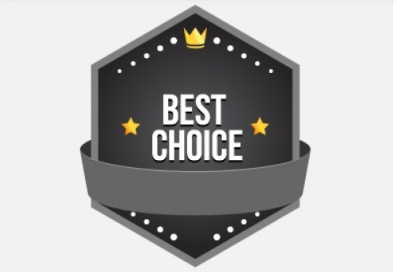 CRM客戶管理系統多少錢 CRM客戶管理系統多少錢