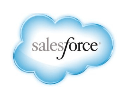 SalesforceCRM怎么樣？
