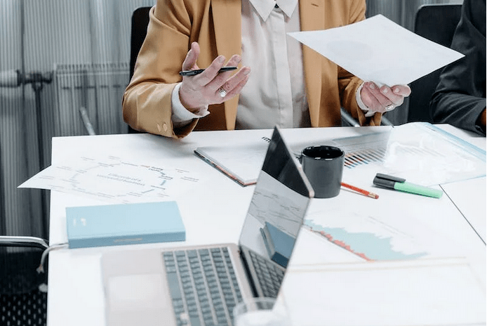 CRM客戶數據類型 CRM客戶數據類型