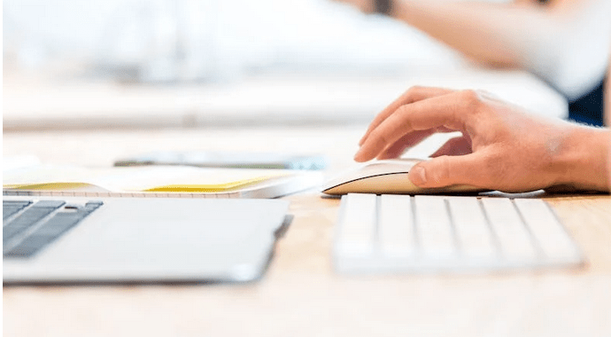 銷售線索管理 銷售線索管理