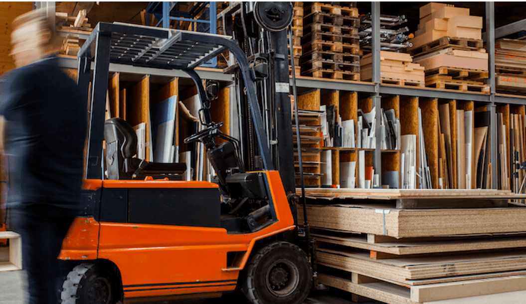 庫存管理 庫存管理