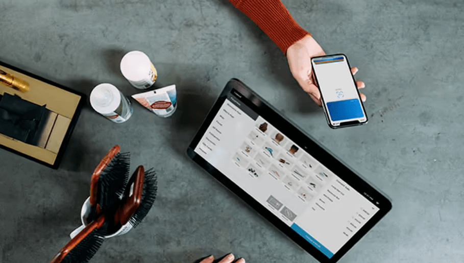 客戶服務(wù)管理系統(tǒng) 客戶服務(wù)管理系統(tǒng)