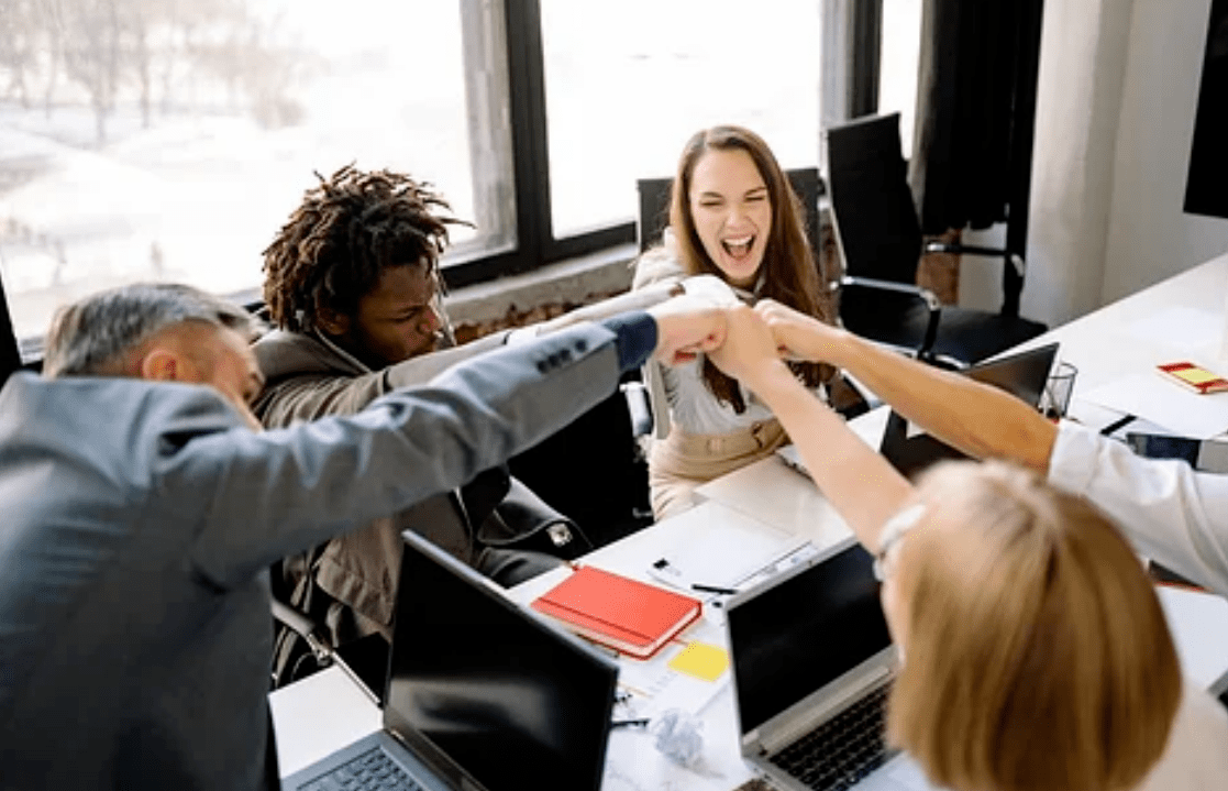 客戶關(guān)系管理的核心 客戶關(guān)系管理的核心