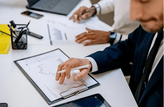 crm系統(tǒng)和erp系統(tǒng)有什么區(qū)別 crm系統(tǒng)和erp系統(tǒng)有什么區(qū)別