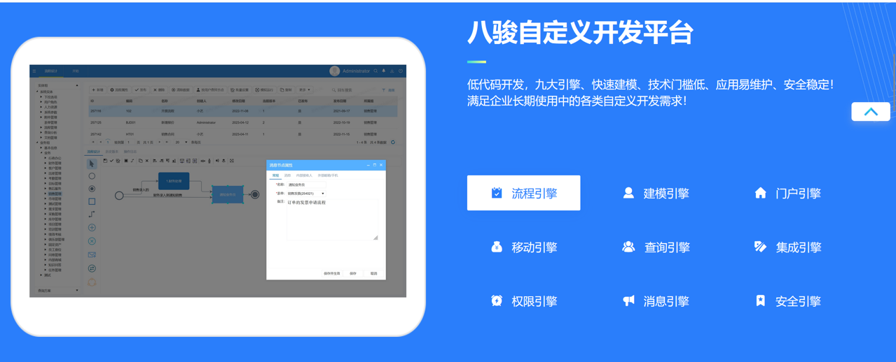 工作流管理系統(tǒng) 工作流管理系統(tǒng)