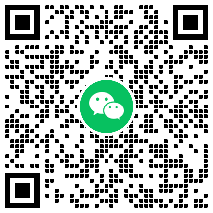 一個CRM系統(tǒng)大概多少錢