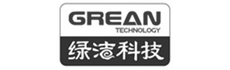 項目型CRM系統