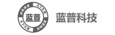 項目報備系統軟件