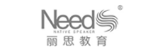 手機報備項目