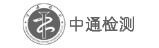 工程項目報備
