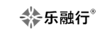 浙江項目報備軟件公司