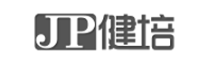 電子項目報備軟件