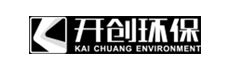 經銷商項目報備