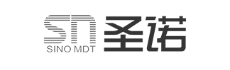 在線報備項目