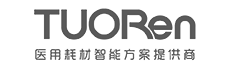 項目報備軟件