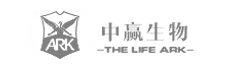 CRM功能哪家好