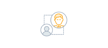 	什么是CRM管理系統_CRM干貨介紹 - 八駿CRM
