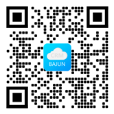 買斷什么是CRM管理系統