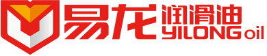 ECRM