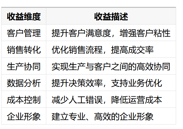 1761116013191463.png 圖片.