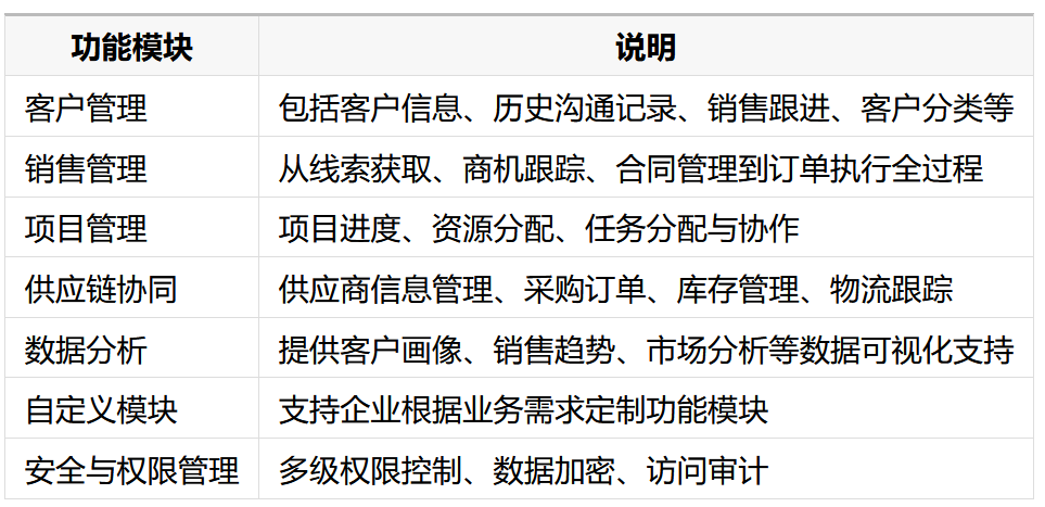 1761116186958230.png 圖片.