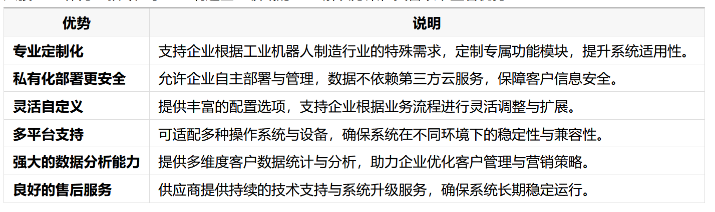 1761289137824421.png 圖片.