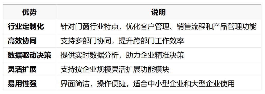 1761792868317153.png 圖片.