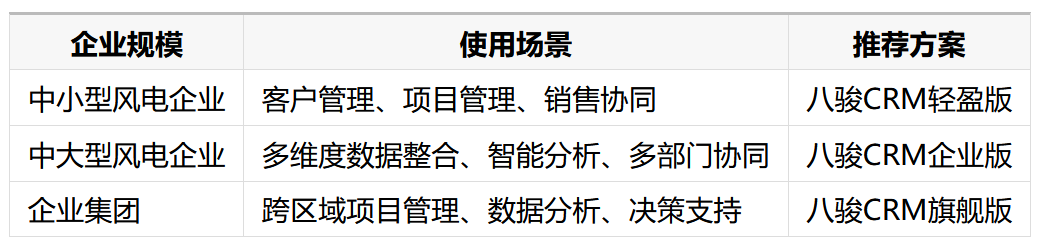 1761793166269823.png 圖片.