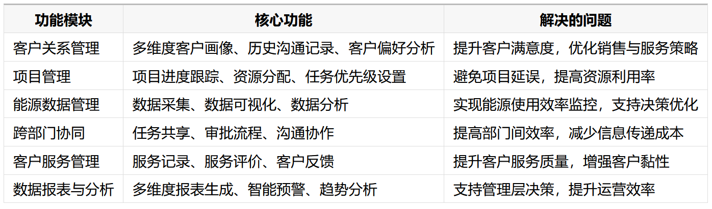 1761793199869624.png 圖片.