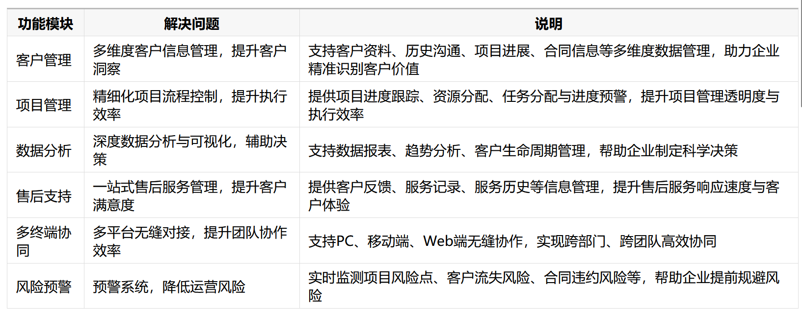 1762220298445474.png 圖片.