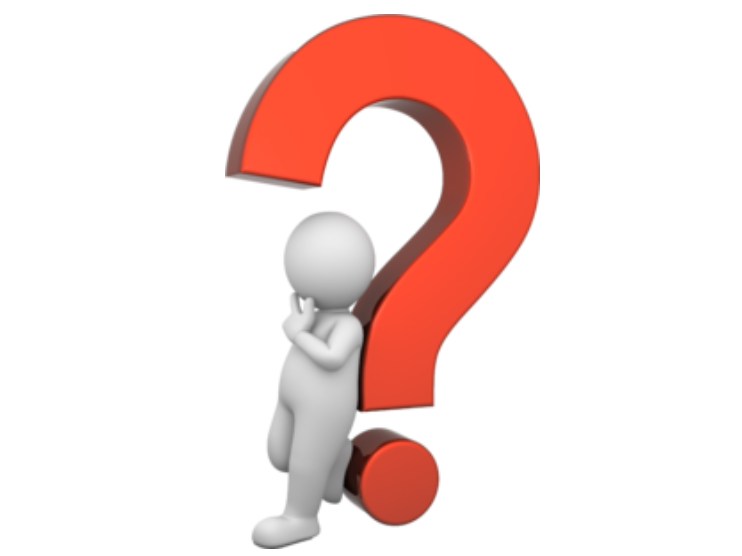 如何使用CRM系統(tǒng)?