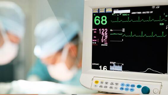 醫(yī)療器械CRM,免費(fèi)crm