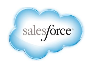  SalesForce,crm,ھ(xin)crm