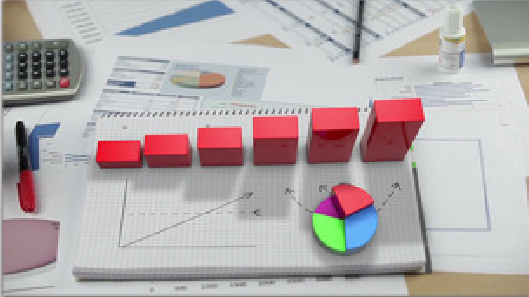 CRM+工單系統(tǒng),工單系統(tǒng)作用,crm工單系統(tǒng)價格