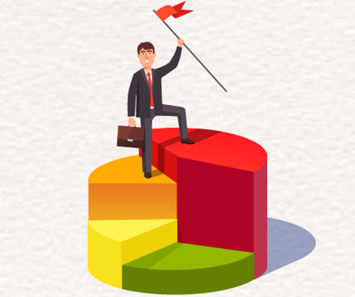 <b>2018ʲô˽лCRMIϲۣ</b>