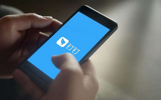 <b>ɰ?sh)CRMϵy(tng)</b>