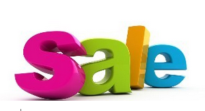 <b>@ЩNۼɣĘI(y)(j)pɷϣ</b>