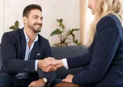 <b>߀ñ?ҪECMϵy</b>