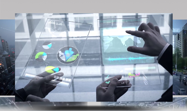 <b>ҵIҪCRMϵy</b>