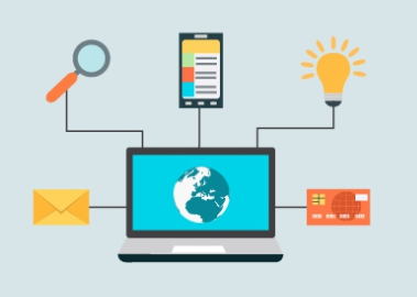 <b>ʲôCRMϵy(tng)(du)I(y)ã</b>