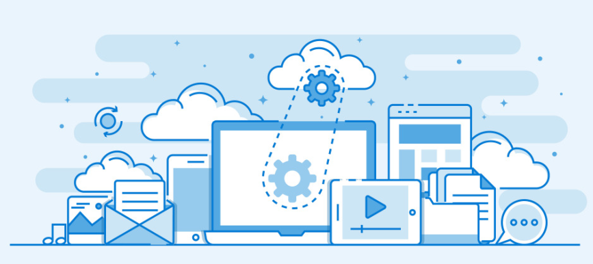 <b>ECRMϵy(tng)ɹ(sh)ʩ߂(g)(zhn)ԲE</b>