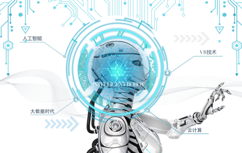 <b>ʲôǿ͑P(gun)ϵ?</b>