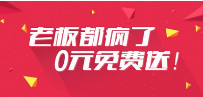 <b>M(fi)͑ϵy(tng)mЩ˾</b>