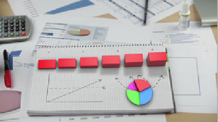 <b>(gu)(ni)CRMɹʵʲôԭ?</b>