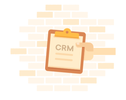 <b>CRMϾҪעЩ헣</b>