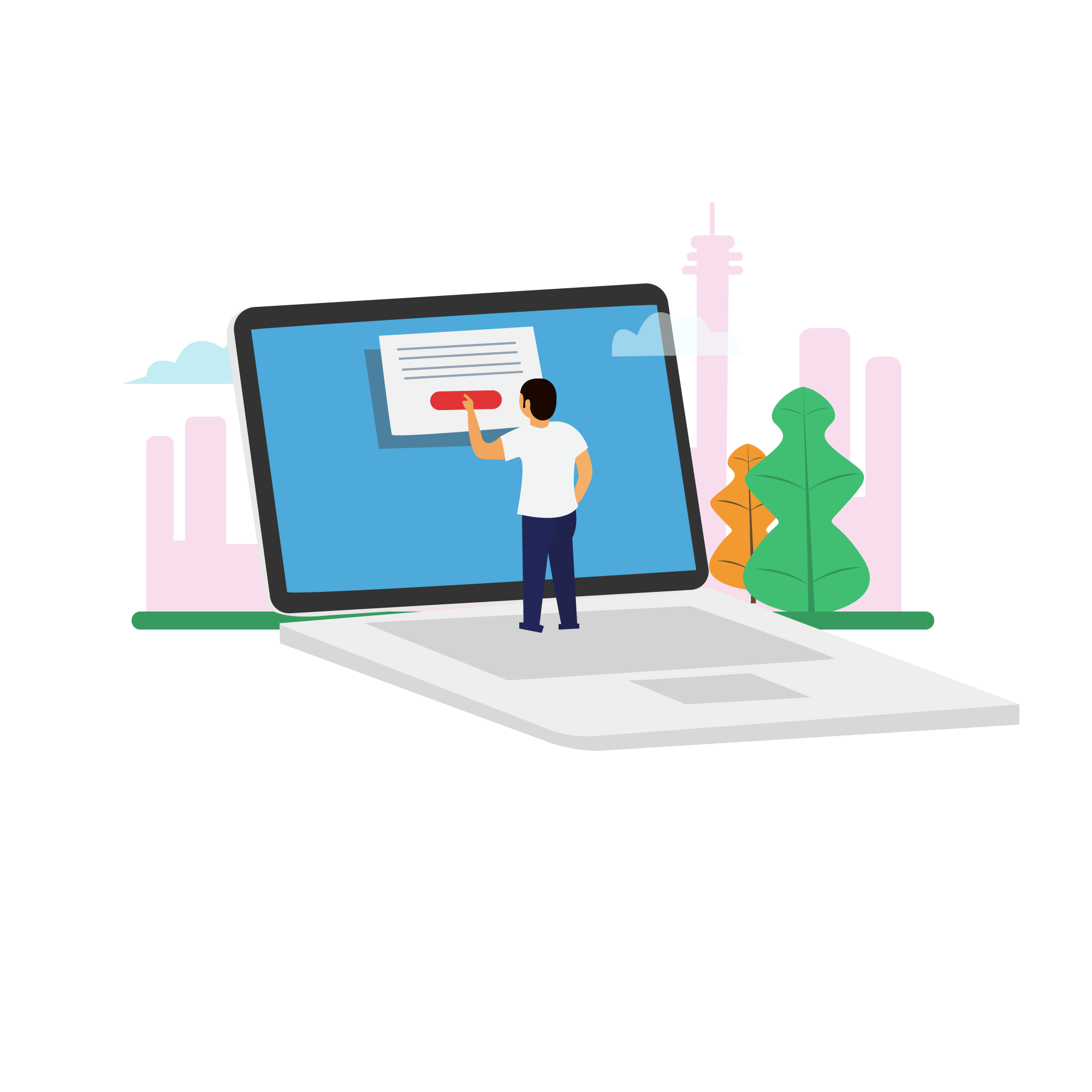 <b>CRMϵy(tng)ļҺ?СI(y)@4c(din)!</b>