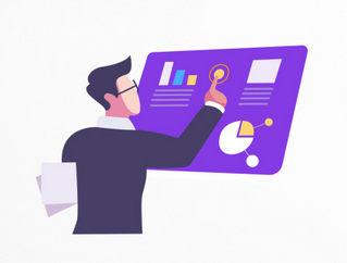 <b>ʹCRMܛʲô̎</b>