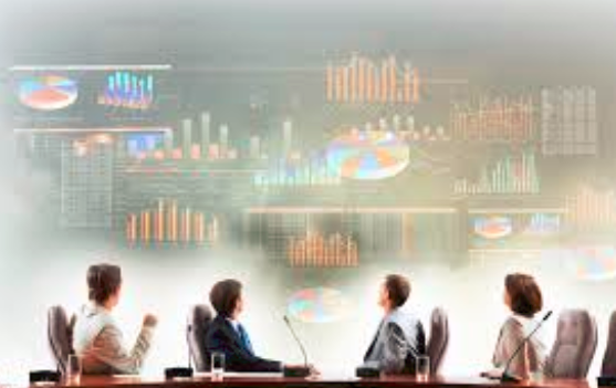 <b>5(g)(bio)־V㣬I(y)ʲôr(sh)Ҫһ(g)CRMϵy(tng)</b>